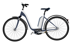 Gutachter Charlottenburg - Gutachten für Pedelec und E-Bike